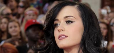 Katy Perry - MuchMusic Awards 2010